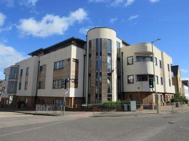 House for sale in Pouchen End, Hertfordshire