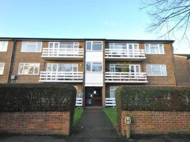 House for sale in Twickenham, Greater London