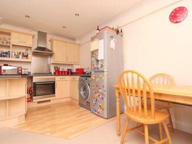 House for sale in Bridgefield, Kent