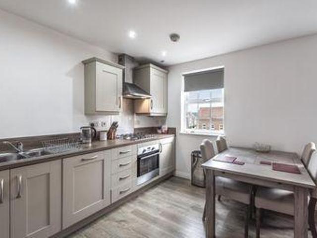 House for sale in Swindon