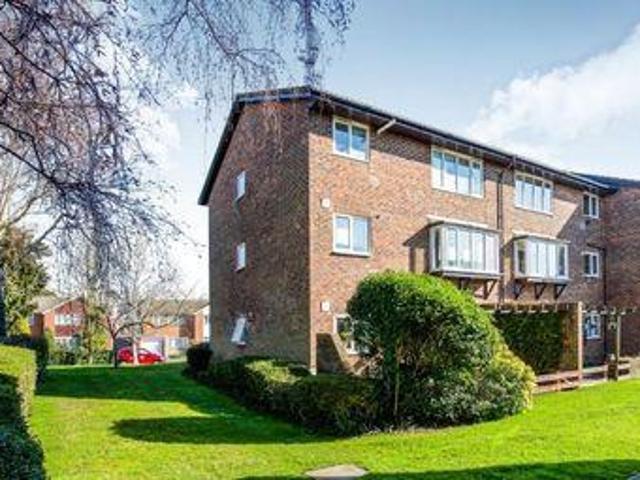 House for sale in Bridgefield, Kent