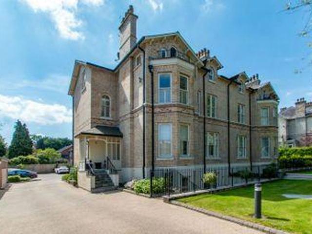 House for sale in Trafford Park, Greater Manchester