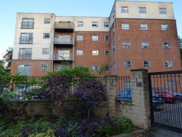 House for sale in Greenheys, Greater Manchester