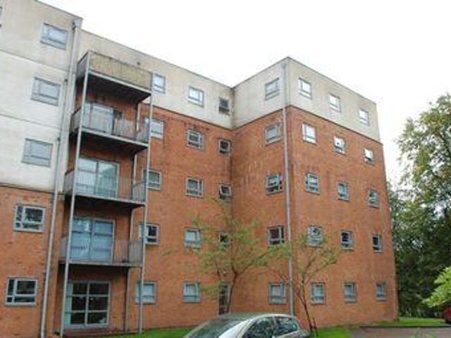 House for sale in Greenheys, Greater Manchester