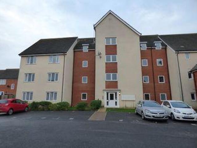 House for sale in Clapham, West Sussex