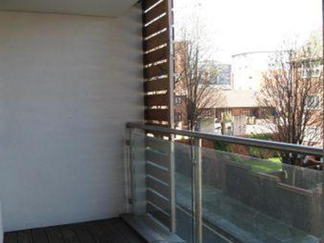 House for sale in Calderstones