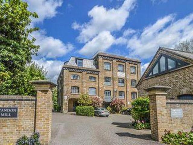 House for sale in Colliers End, Hertfordshire