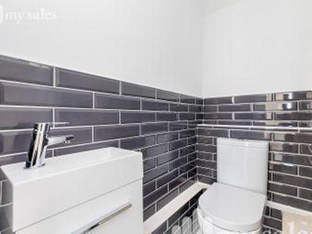 House for sale in East Sussex