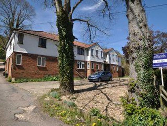 House for sale in Amersham