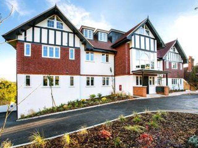 House for sale in Hillview, Surrey
