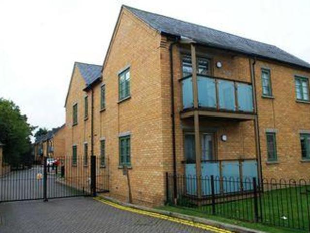 House for sale in Hitchin, North Hertfordshire