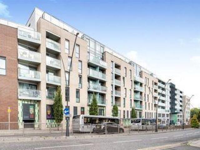 House for sale in Epsom, Surrey
