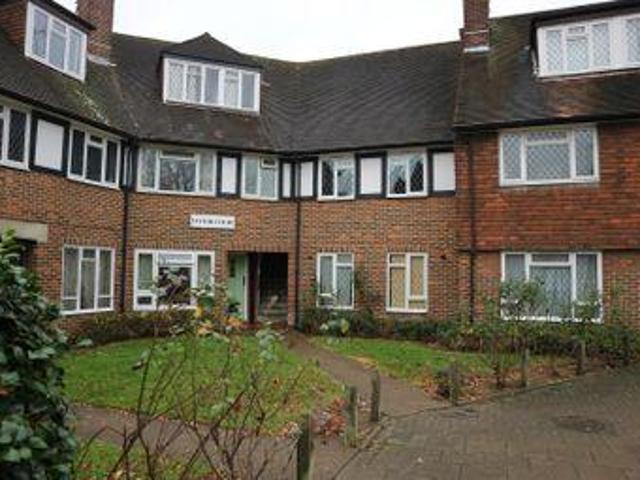House for sale in Blackhills, Surrey