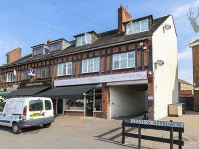 House for sale in Epping