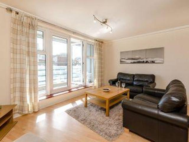 House for sale in Woking, Surrey