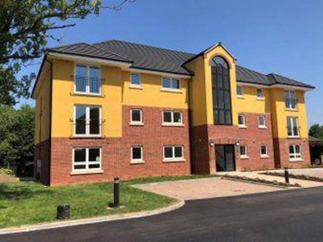 House for sale in West Midlands