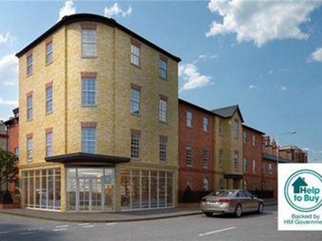 House for sale in Hertford, Colliers End
