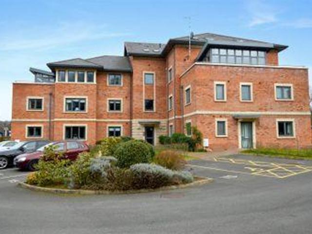 House for sale in Belper CP, Kedleston