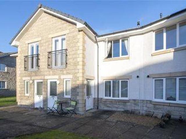 House for sale in Cambuskenneth, Scotland