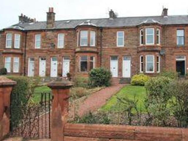 House for sale in Carluke, Scotland