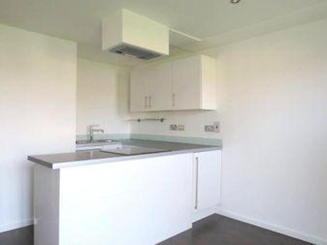 House for sale in West Yorkshire