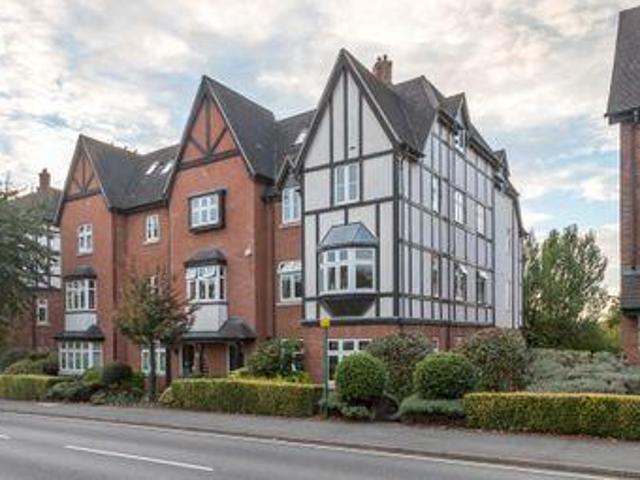 House for sale in West Midlands