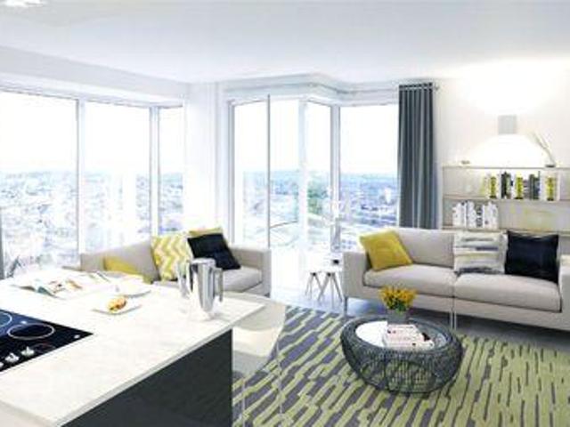 House for sale in Edgware, Greater London