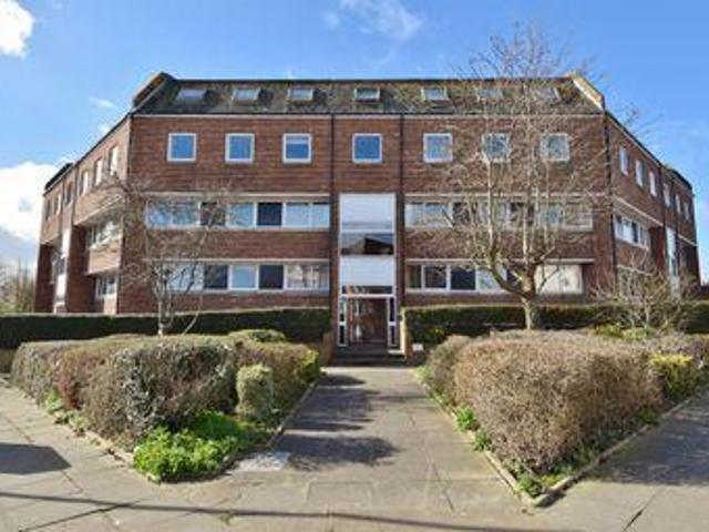 House for sale in Herne, Kent