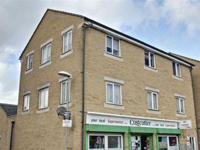 House for sale in Pouchen End, Hertfordshire