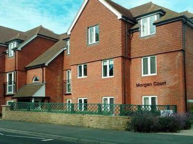 House for sale in Littlecote, West Sussex