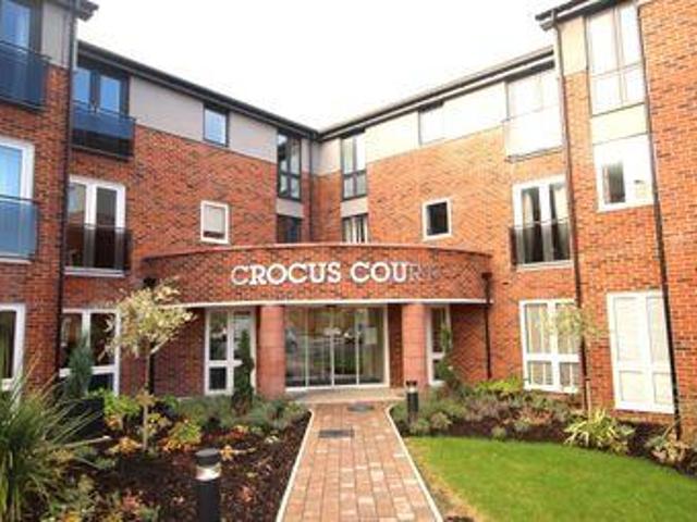 House for sale in Cabus, Lancashire