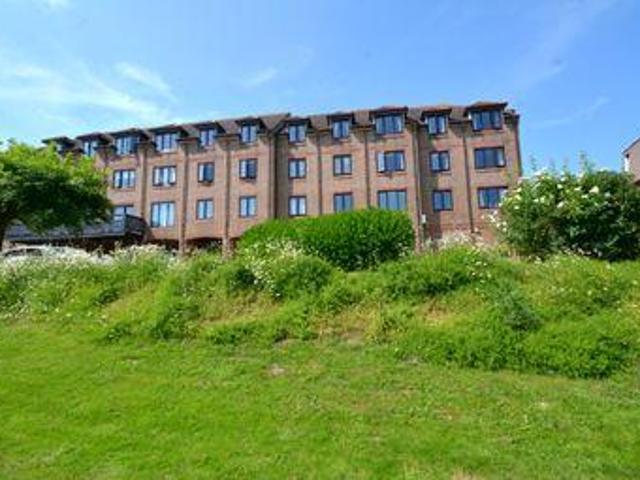 House for sale in Horsham, West Sussex