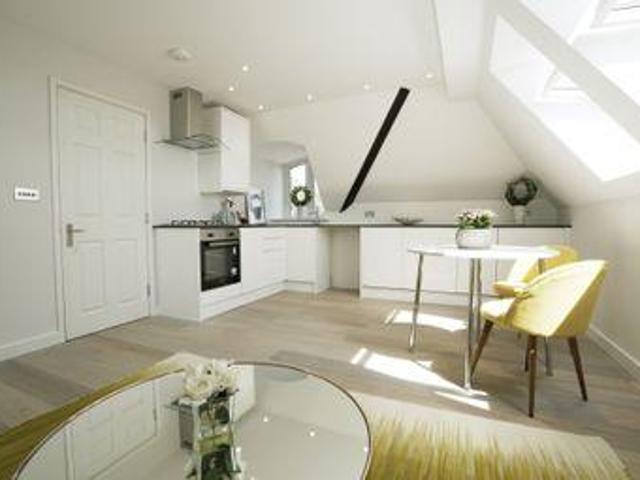 House for sale in Horsham, West Sussex