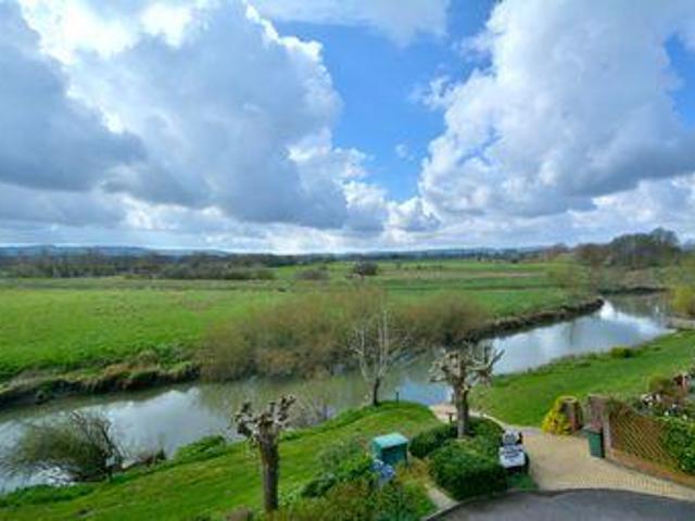 House for sale in Horsham, West Sussex