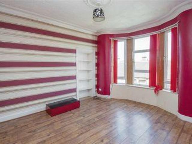 House for sale in Stevenston, Scotland