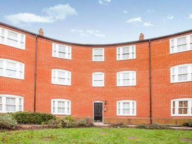 House for sale in Canterbury, Kent