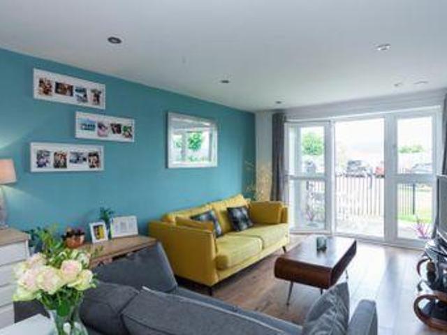 House for sale in Brentwood, Essex