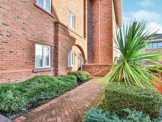 House for sale in Wilmslow