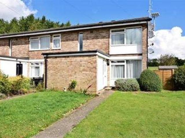 House for sale in Littlecote, West Sussex