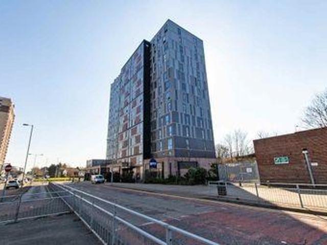 House for sale in Bootle, Sefton