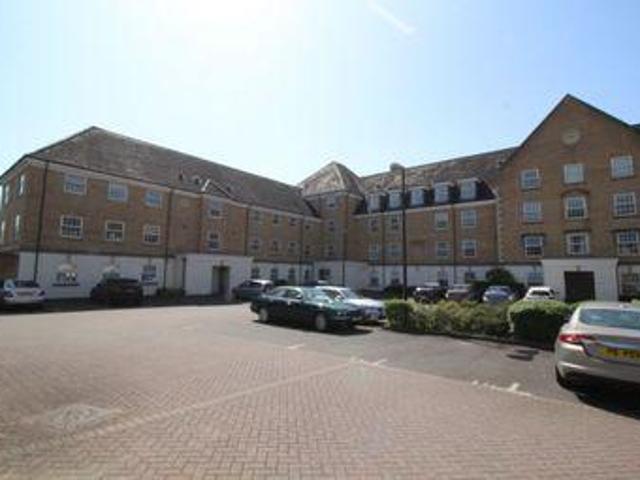 House for sale in Leicester Forest East, Blaby