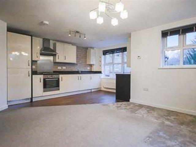 House for sale in Clitheroe, Paradise