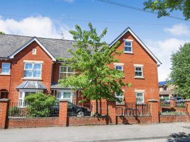 House for sale in Thatcham, West Berkshire