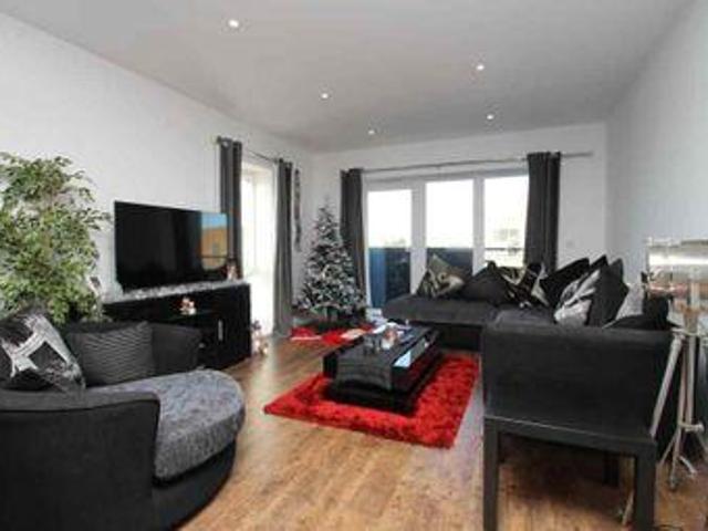 House for sale in Bexleyheath, Greater London