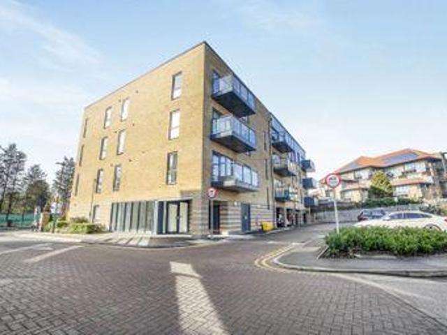 House for sale in Bexleyheath, Greater London