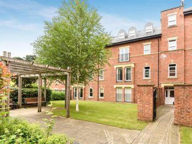 House for sale in Ripon, North Yorkshire