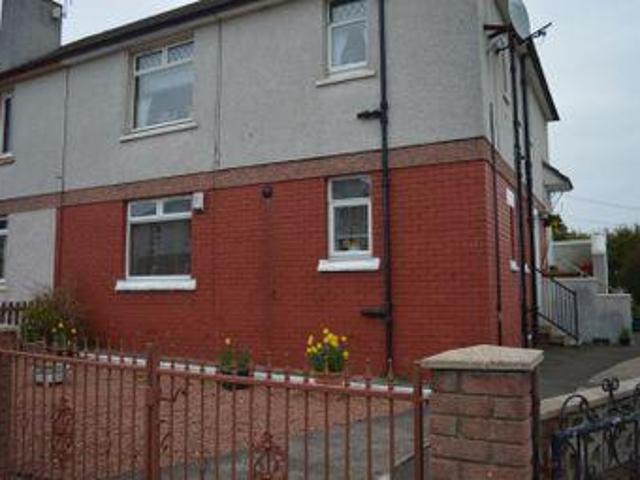 House for sale in Cambusnethan, Scotland