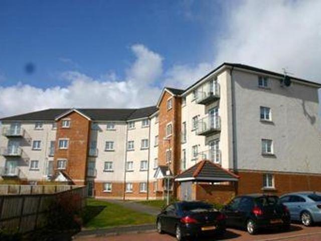 House for sale in Glasgow, Glasgow City