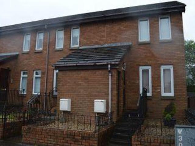 House for sale in Cambusnethan, Scotland