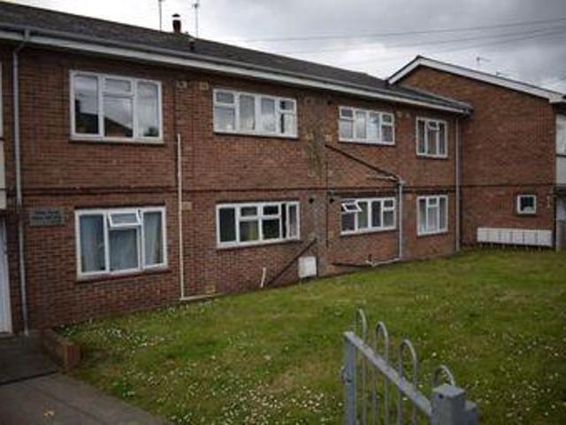 House for sale in Yeovil, Somerset
